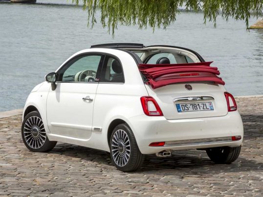 fiat-500-2015-c-02