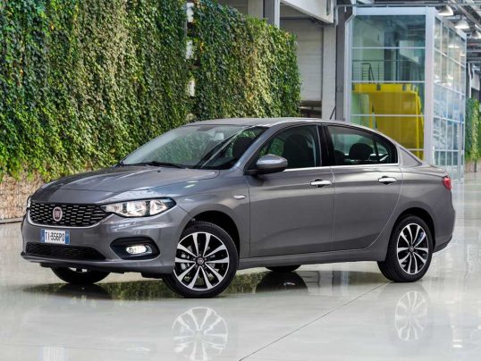 fiat-tipo-2016-02