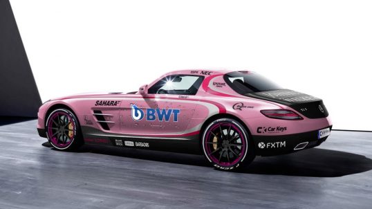 force-india-mercedes-sls-amg