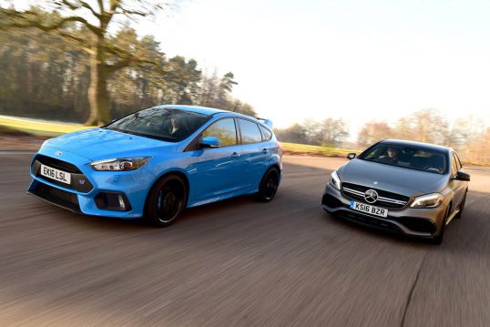 ford-focus-rs-mountune-vs-mercedes-amg-a-45-01
