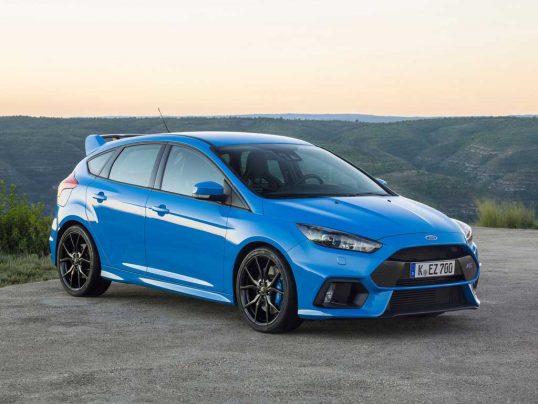 ford-focus_rs-2016-1600-07