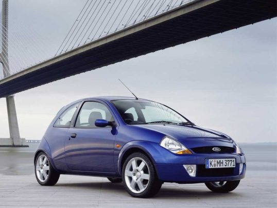 ford-sportka