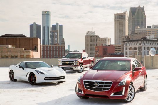 gms-2014-north-american-car-and-truck-of-the-year-finalists-1024x682