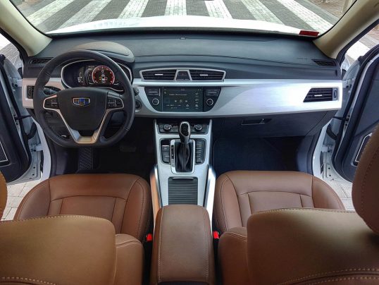 geely_emgrand_x7_sport_2017__7_