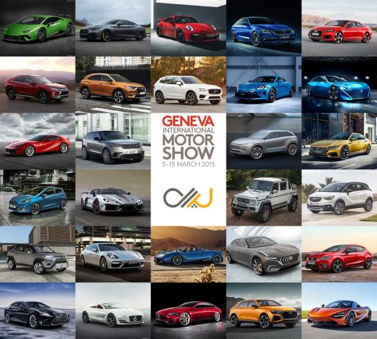 geneva-motor-show-2017