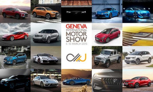 geneva-motor-show-2017-2