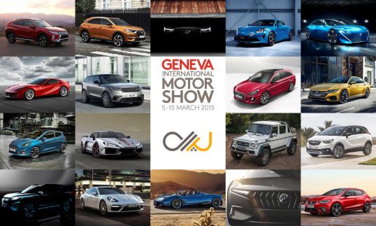 geneva-motor-show-2017