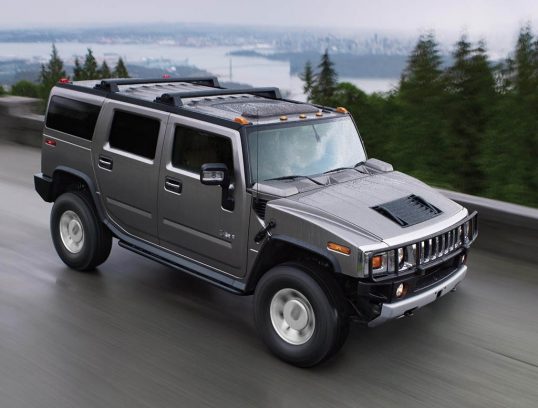 hummer-h2-01