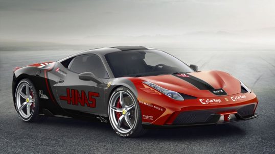 haas-ferrari-458-speciale