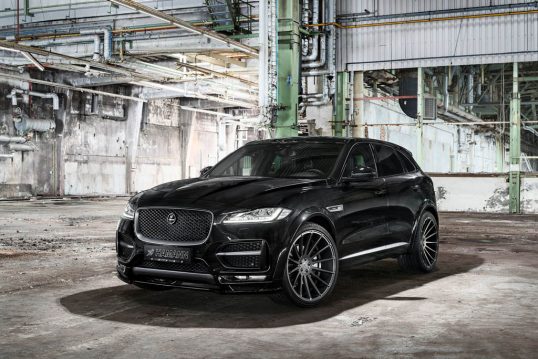 hamann-jaguar-f-pace-5