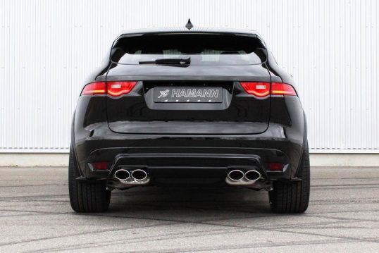 hamann-jaguar-f-pace-6