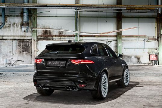 hamann-jaguar-f-pace-7