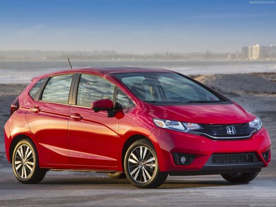 honda-fit-2015-03