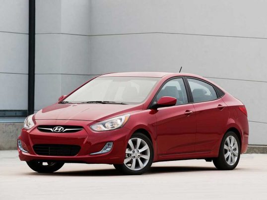 hyundai-accent-2012-1600-0c