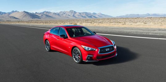 infiniti_q50_my18_010_4000k