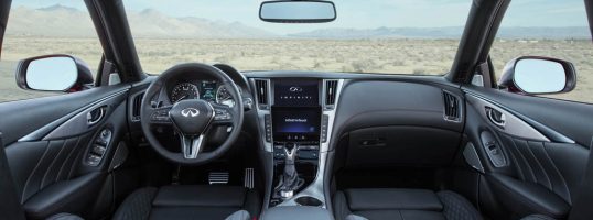 infiniti_q50_my18_052_4000k