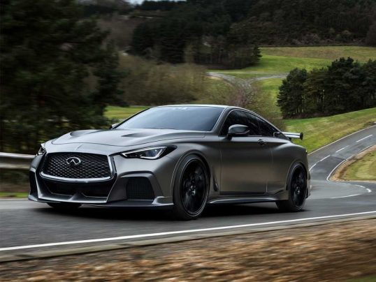 infiniti-q60_project_black_