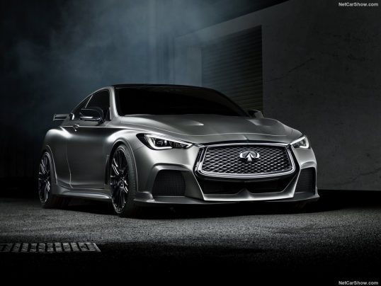 infiniti-q60_project_black_s_concept-2017-1024-01