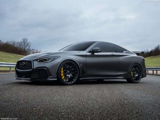 infiniti-q60_project_black_s_concept-2017-1024-02