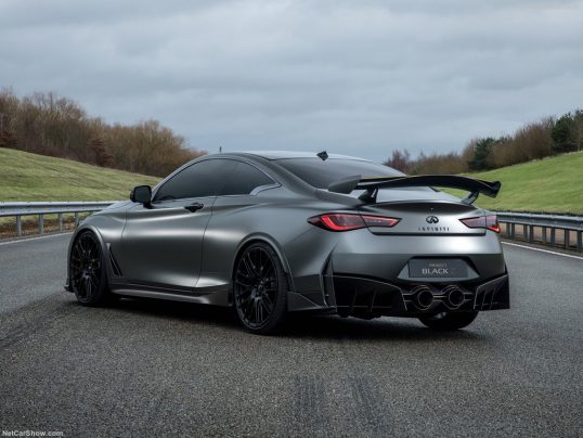 infiniti-q60_project_black_s_concept-2017-1024-0a