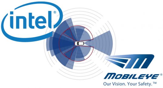 intel-and-mobileye-7a