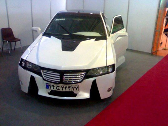 iran-car-2