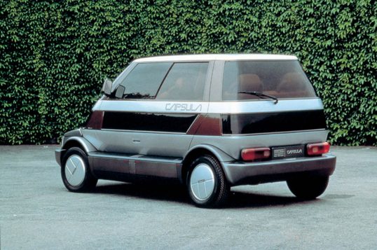 italdesign-capsula-2