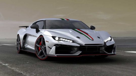 italdesign-supersport-2017