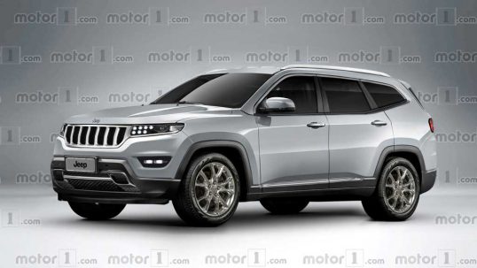 jeep-grand-wagoneer-render3