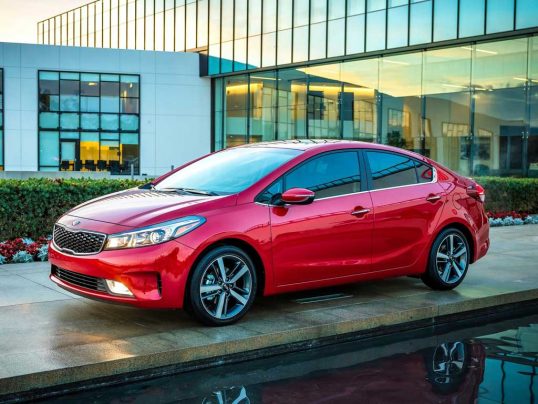 kia-k3-2017-cerato-02