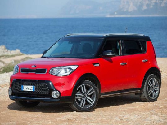 kia-soul-2014-07