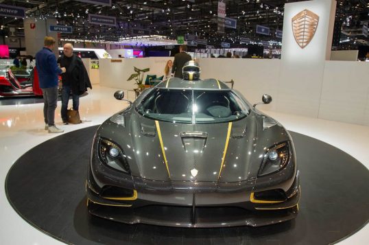 koenigsegg-agera-rs-gryphon-02