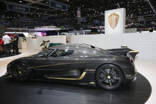 koenigsegg-agera-rs-gryphon-04