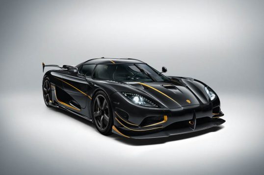 koenigsegg-agera-rs-gryphon-06