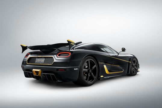 koenigsegg-agera-rs-gryphon-07