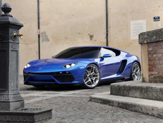 lamborghini-asterion-2014-2