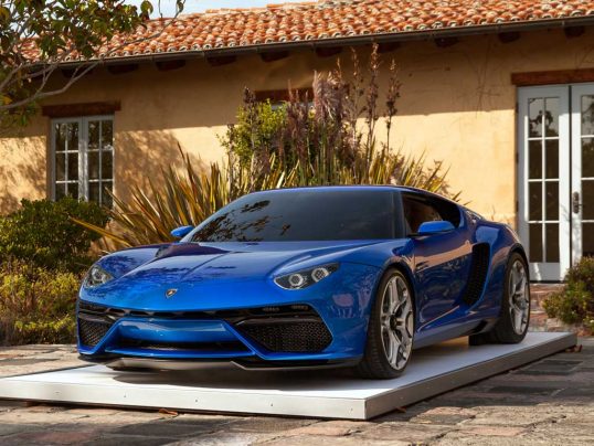 lamborghini-asterion-2014-l