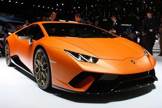 lamborghini-huracan-perform