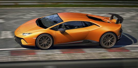 lamborghini-huracan-performante-nurburgring-7