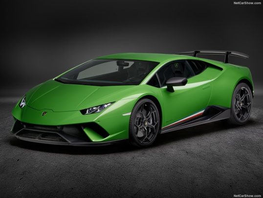 lamborghini-huracan_performante-2018-1024-01