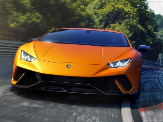 lamborghini-huracan_performante-2018-1024-08