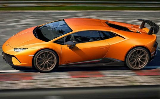 lamborghini-huracan_performante-2018-1024-0a