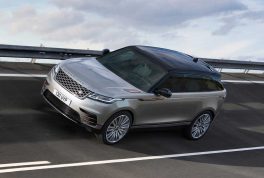 land_rover-range_rover_vela