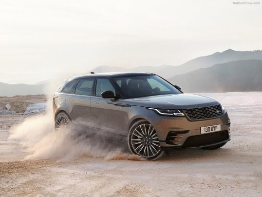 land_rover-range_rover_velar-2018-1024-01