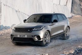 land_rover-range_rover_velar-2018-1024-02
