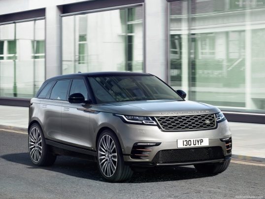 land_rover-range_rover_velar-2018-1024-03