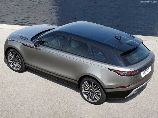 land_rover-range_rover_velar-2018-1024-04