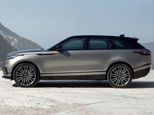 land_rover-range_rover_velar-2018-1024-09