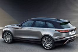 land_rover-range_rover_velar-2018-1024-0f