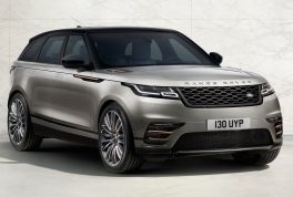 land_rover-range_rover_velar-2018-1024-21